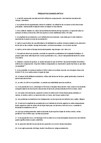 PREGUNTAS-EXAMEN-OPTO-II.pdf
