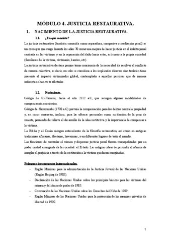 Modulo-4.pdf