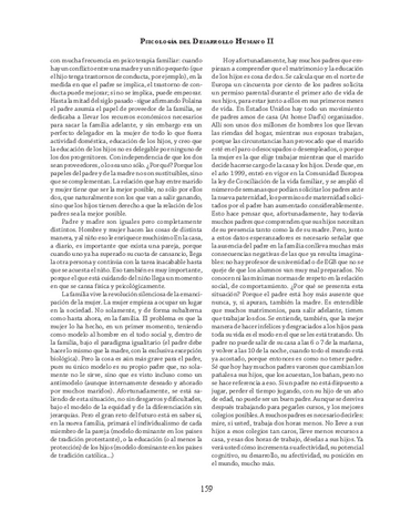 64PsicologiadelDesarrolloHumanoII-13.pdf