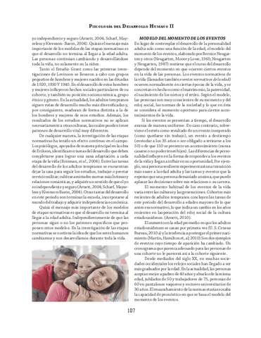 64PsicologiadelDesarrolloHumanoII-9.pdf