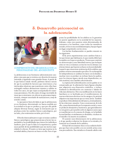 64PsicologiadelDesarrolloHumanoII-5.pdf