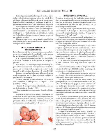 64PsicologiadelDesarrolloHumanoII-15.pdf