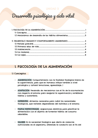 Unidad-3-Desarrollo-psicologico-y-ciclo-vital.pdf