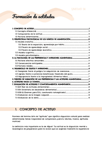 UNIDAD-14-Formacion-de-actitudes.pdf