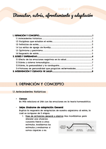 Unidad-13-Bienestar-estres-afrontamiento-y-adaptacion.pdf