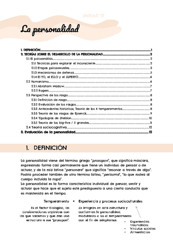 Unidad-12-La-personalidad-1.pdf