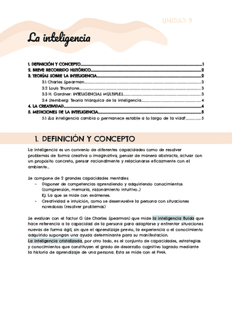 UNIDAD-9-Inteligencia.pdf
