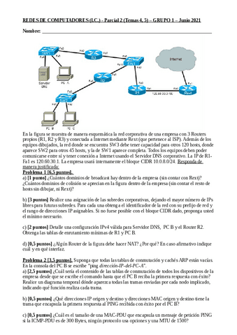 Parcial-2-2021-Problema-1-resuelto.pdf