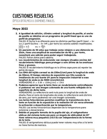 cuestionesresueltasOOII.pdf