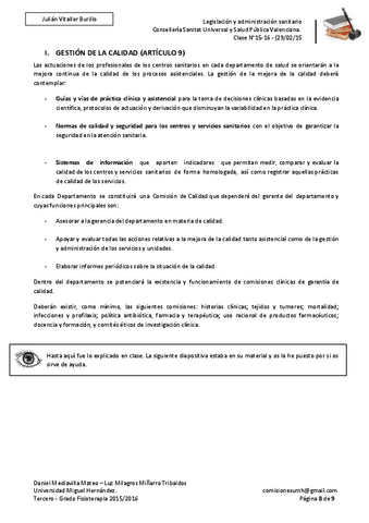 Temas-lesig-4.pdf