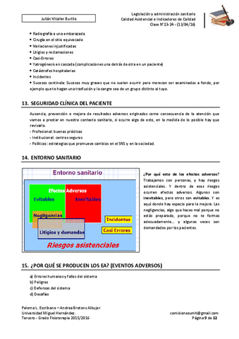 Temas-lesig-11.pdf