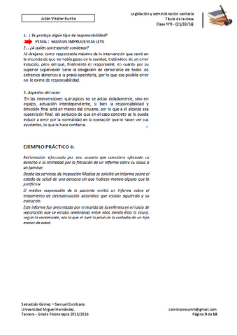 Temas-lesig-12.pdf