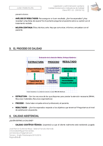 Temas-lesig-13.pdf