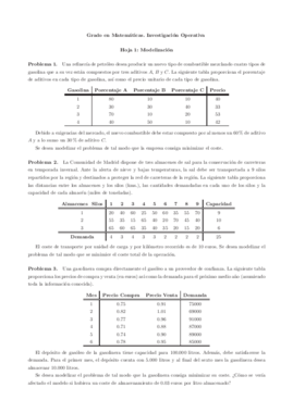 hoja 1 con soluciones.pdf