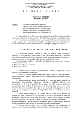 Apuntes-neuro-7.pdf