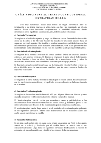 Apuntes-neuro-9.pdf