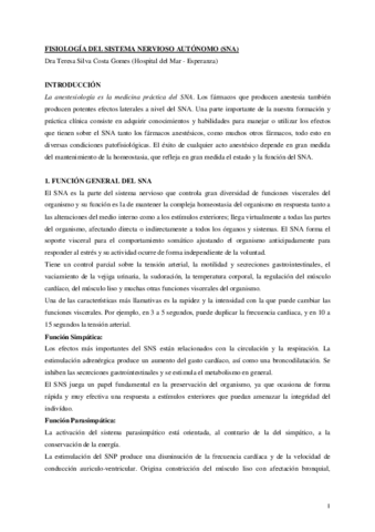 Apuntes-neuro-1.pdf