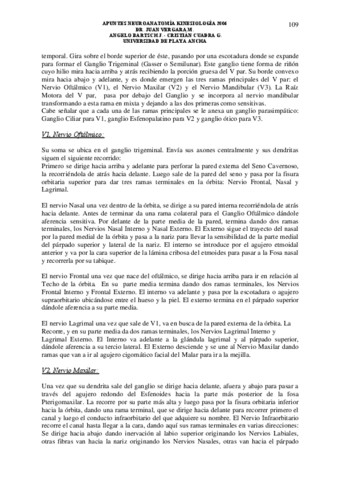 Apuntes-neuro-3.pdf