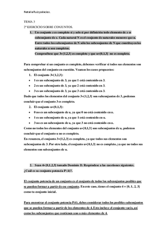 2o-ejercicios-osbre-conjuntos.pdf