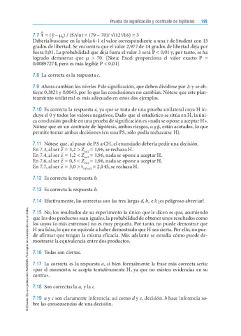 S-Bioestadistica13p-17.pdf