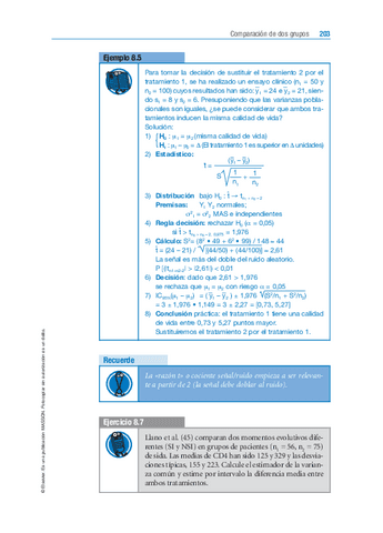 S-Bioestadistica13p-18.pdf