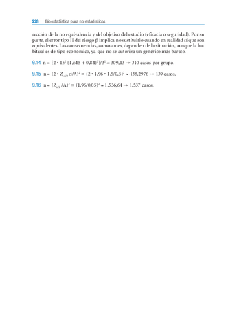 S-Bioestadistica13p-20.pdf