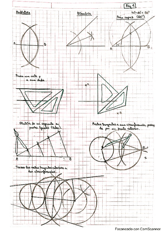 Punto-de-inicio.pdf