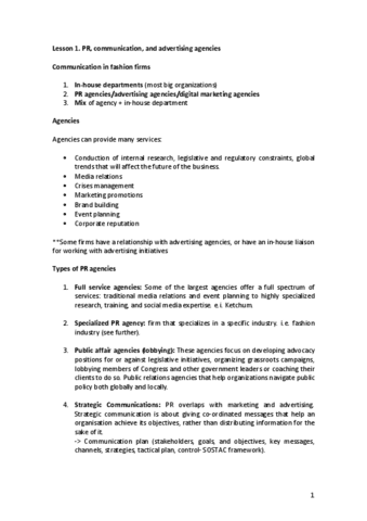 Apuntes-promocion-II.pdf