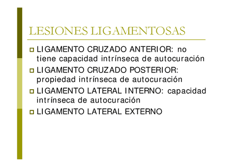 Presentacion-orto2-8.pdf