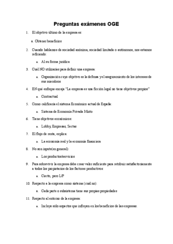 Preguntas-examenes-OGE.pdf