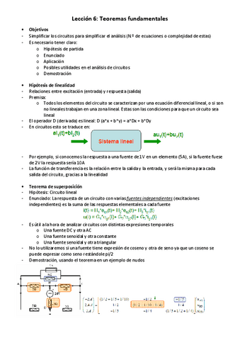 Analisis-circuitos-teoremas-fundamnetales-Leccion-6.pdf