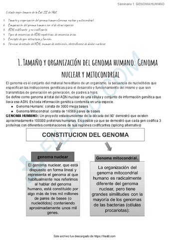 ilovepdfmerged-1.pdf