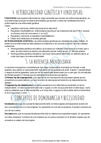 ilovepdfmerged-2.pdf