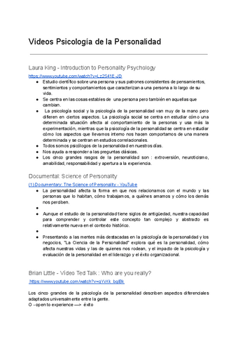 Videos-Psicologia-de-la-Personalidad.pdf