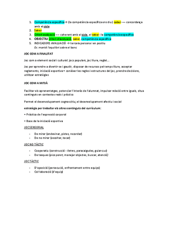 examen.pdf