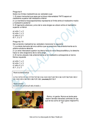 EXAMENES-ANATOMIA-28.pdf