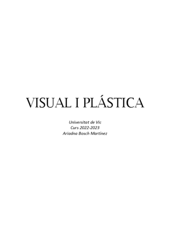 VISUAL-I-PLASTICA.pdf