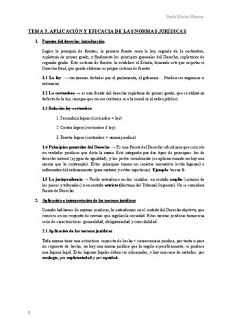 resumenes-civil-tema-3-al-14-excepto-tema-10.pdf