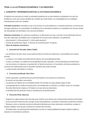 IAEME-Res-1.pdf