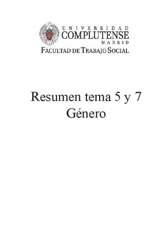 RESUMEN-5-Y-7.pdf