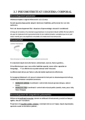 apunts-examen-final.pdf