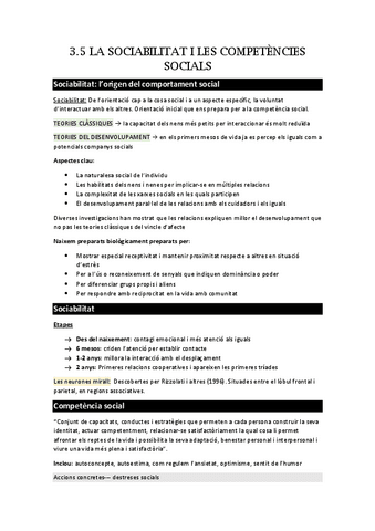 apunts-examen-final-4.pdf