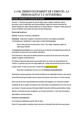 apunts-examen-final-3.pdf
