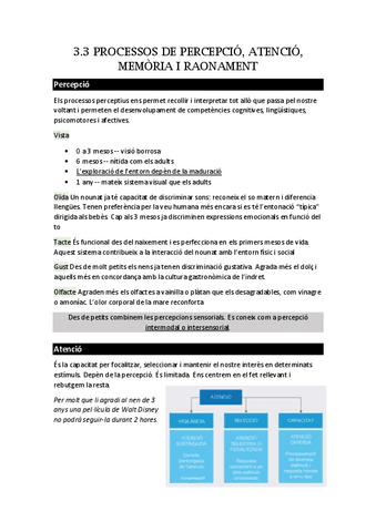 apunts-examen-final-2.pdf