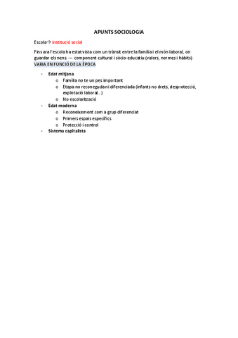 APUNTS-SOCIOLOGIA.pdf