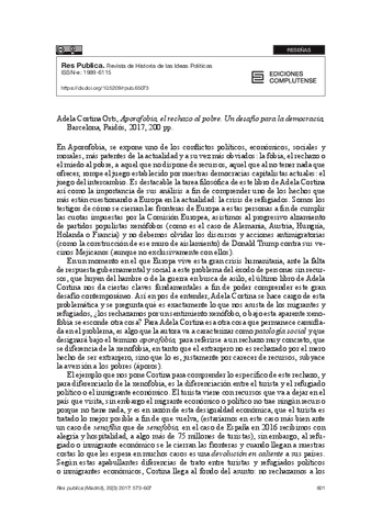 article-per-lactivitat-de-lassaig.pdf