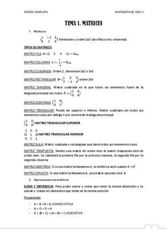 TEORIA-MATEMATICAS-CCSS-II-TEMAS-1-12.pdf