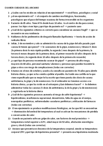 EXAMEN-CUIDADOS-DEL-ANCIANO.pdf