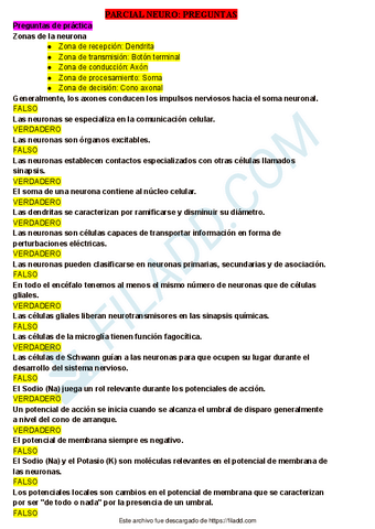 PARCIAL-NEURO-PREGUNTAS.pdf