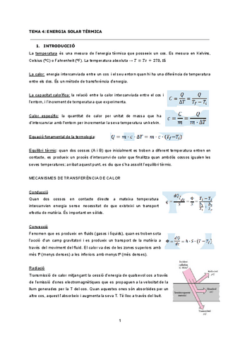 Parcial-2INSTALLACIONS-DE-FLUIDS.pdf